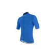 Santini Colore Puro Royal Blue S