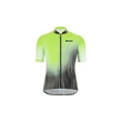 Santini Mtb Terra Vf Flashy Green M