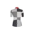 Santini Tono Sfera Ne Black S