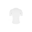 Santini Delta White XS/S