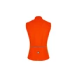 Santini Nebula Puro Flashy Orange M