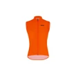Santini Nebula Puro Flashy Orange M