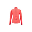 Santini Colore Puro Orange L