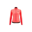 Santini Colore Puro Orange L