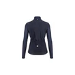 Santini Colore Puro Blue M