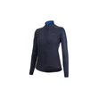 Santini Colore Puro Blue M