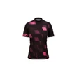 Santini Fibra MTB Black M