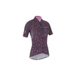 Santini Delta Pietra Vigneto Purple XL