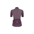 Santini Delta Pietra Vigneto Purple XL
