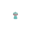 Santini Tono Profilo Lady Aqua M