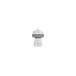 Santini Tono Profilo Lady White M