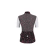 Santini Delta Pietra Ne Black M