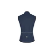 Santini Nebula Puro Nautica Blue S