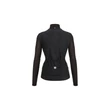 Santini Colore Puro 2 Black M