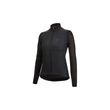 Santini Colore Puro 2 Black M