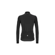 Santini Colore Winter Black M