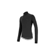Santini Colore Winter Black M