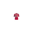 Santini Delta Optic Royal Red S