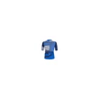 Santini Delta Optic Royal Blue M