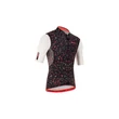 Santini Delta Pietra Ne mez Black XL