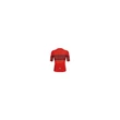 Santini Tono Profilo Red M