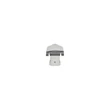Santini Tono Profilo White S