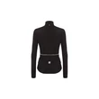 Santini Nebula Puro Black M