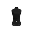 Santini Nebula Black XL