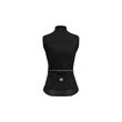 Santini Nebula Black XL