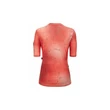 Santini Fango Delta Red M