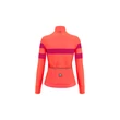 Santini Coral Bengal Orange L