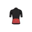 Santini Eco Sleek Dinamo Ne Black M