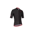 Santini Eco Sleek Dinamo Ne Black M