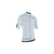 Santini Eco Sleek Dinamo Si Silver Bullet XL