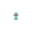 Santini Ecosleek Bengal Lady Aqua L