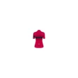 Santini Ecosleek Bengal Lady Raspberry S