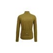 Santini Gravel core Verde Militare M