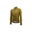 Santini Gravel core Verde Militare M