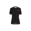 Santini Sasso Lady Black/Fuchsia L