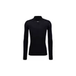 Kép 1/4 - Santini Next 2 Skin Black M/L