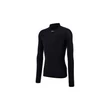 Kép 3/4 - Santini Next 2 Skin Black M/L