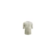 Santini Fango Delta Gray L