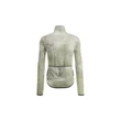 Santini Fango Grigio M