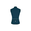 Santini Nebula Puro Teal L