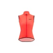 Santini Nebula Pink M