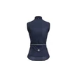 Santini Nebula Blue M