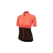 Santini Colore Riga Granatina XL