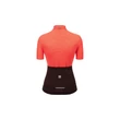 Santini Colore Riga Granatina XL
