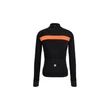 Santini Adapt Wool Orange S