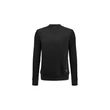 Santini Windblock Black M